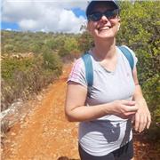 Cours de soutien scolaire du primaire au lycée